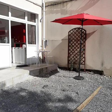 Accessible Rouen